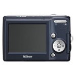 Máy ảnh Nikon Coolpix L14